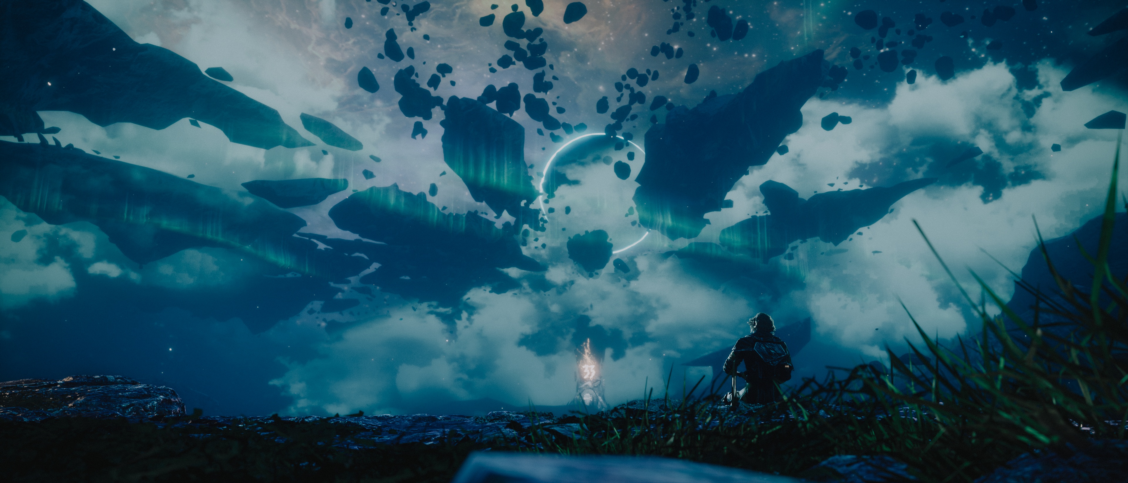 Clair Obscur: Expedition 33